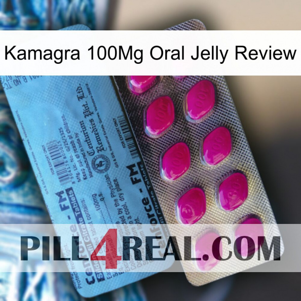 Kamagra 100Mg Oral Jelly Review 35.jpg